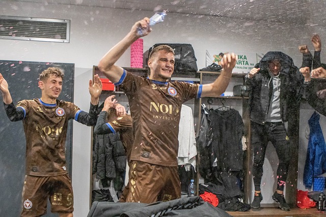 无论是挑战 无论是挑战