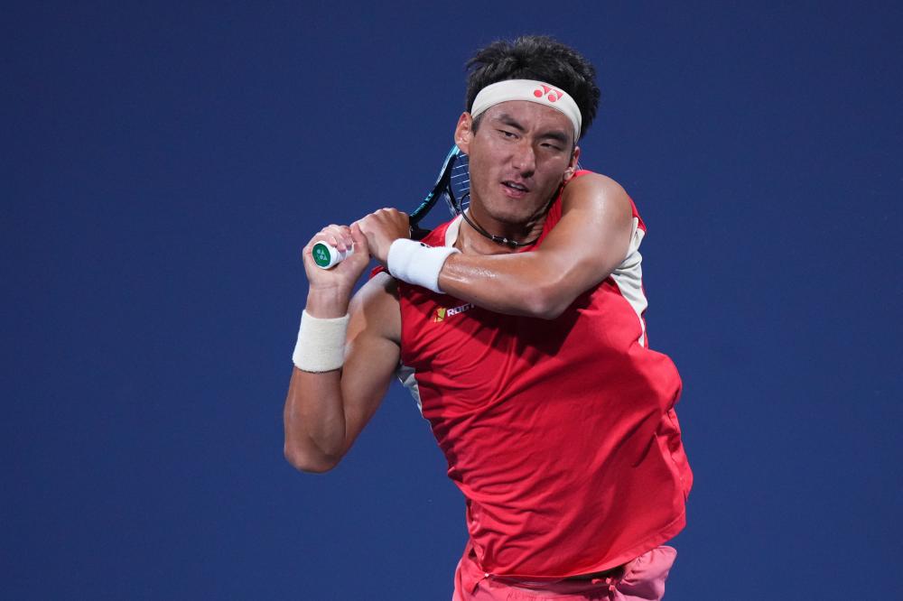 产生影响 产生影响