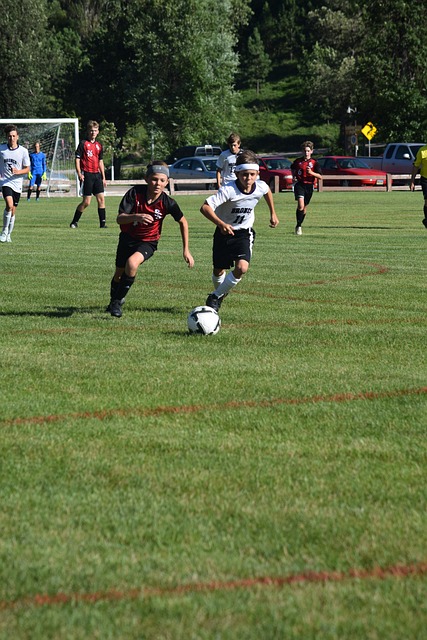 影响比赛的 影响比赛的