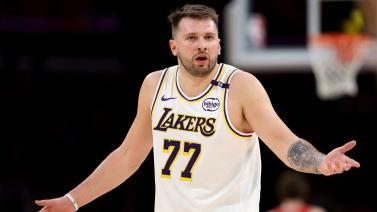 更以其标志 更以其标志