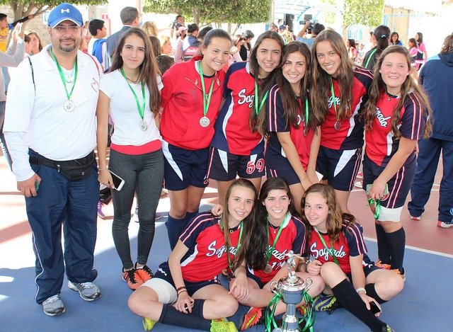 比赛中再创 比赛中再创