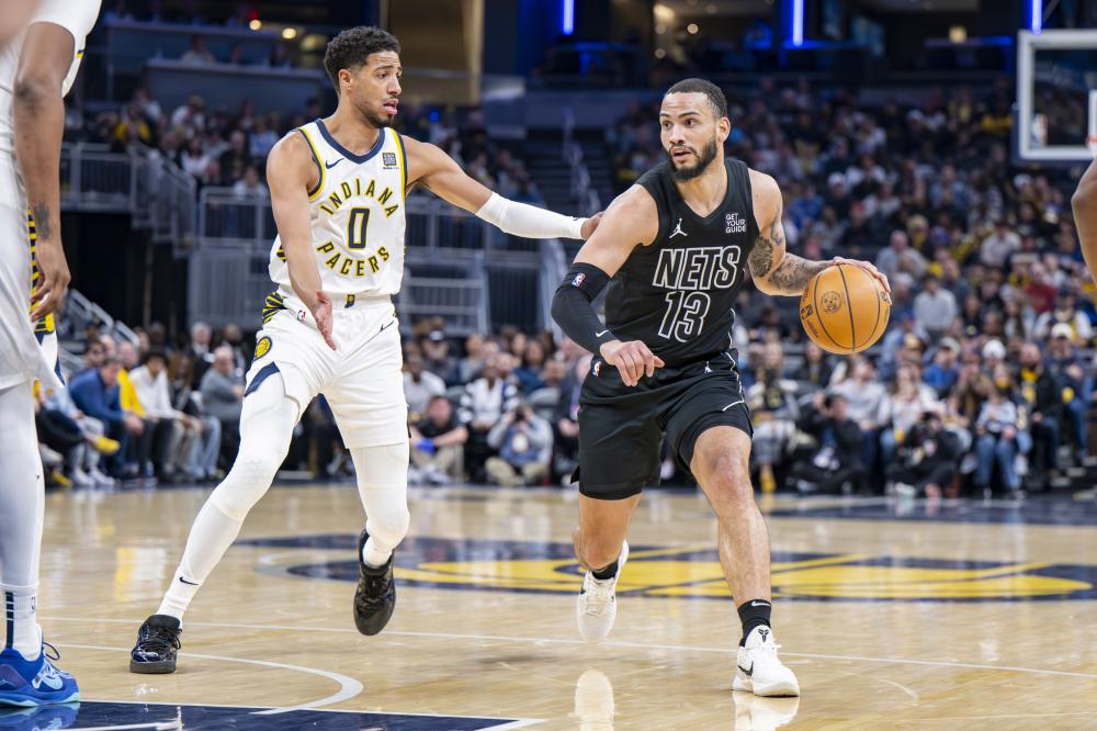 球员心理承 球员心理承