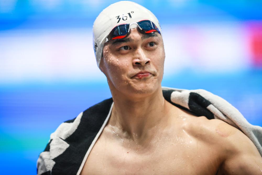 焦点对决中 焦点对决中