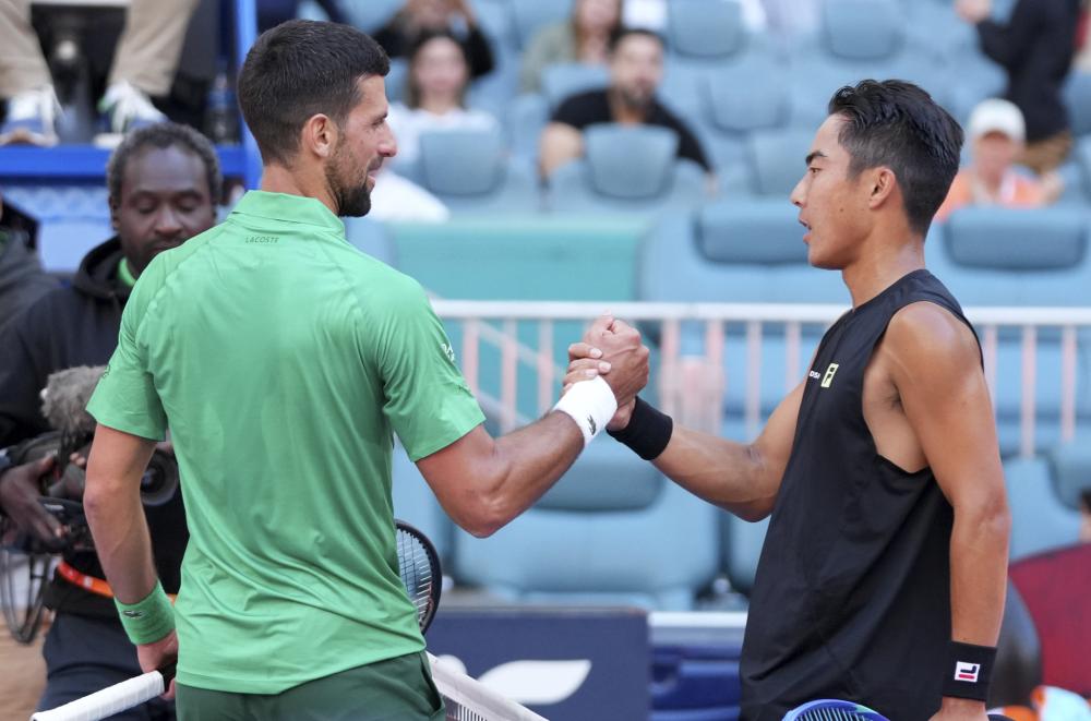 全场焦点 全场焦点