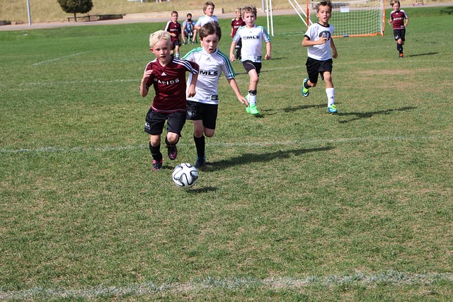 接转化为更 接转化为更