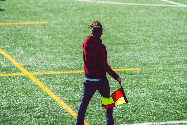 这是一种对 这是一种对