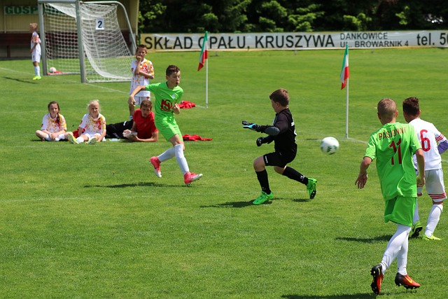 数据分析 数据分析