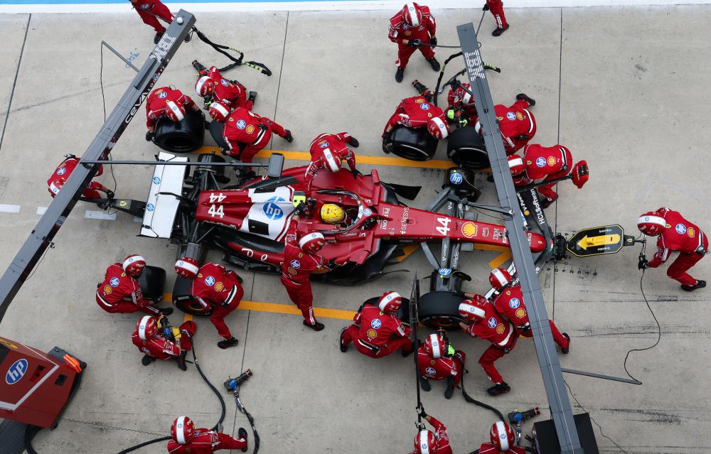 这样的决定 这样的决定