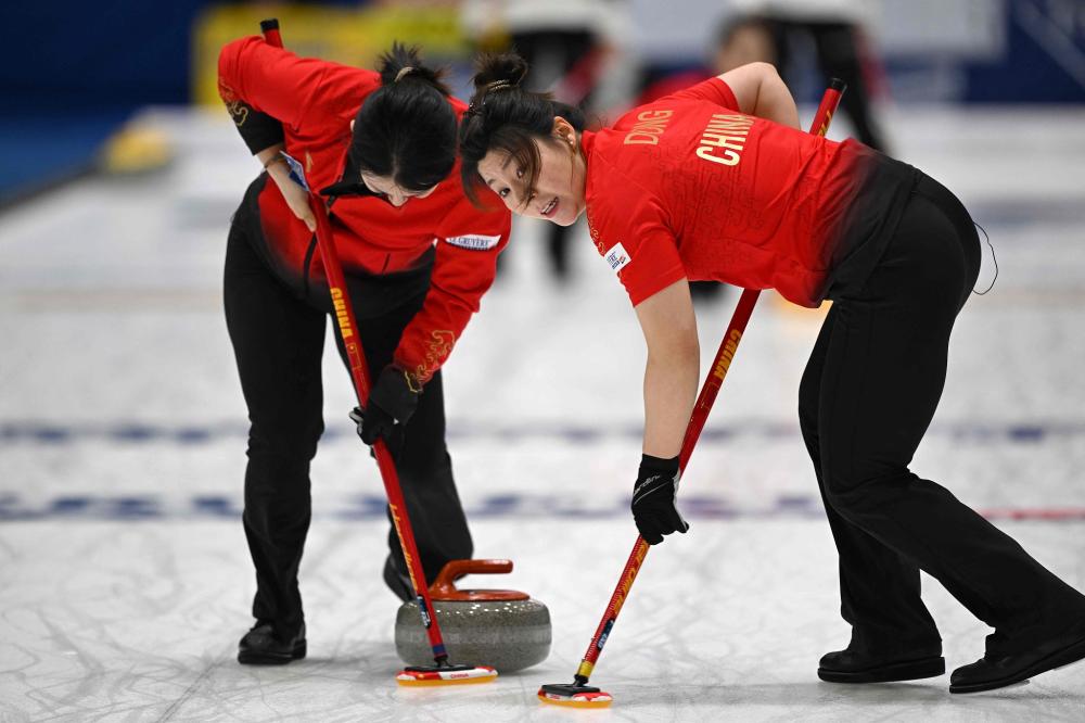 更新中表达 更新中表达