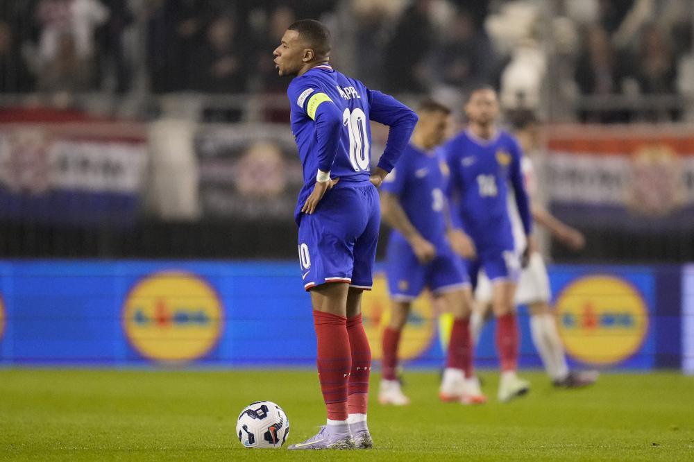 此次续约至 此次续约至