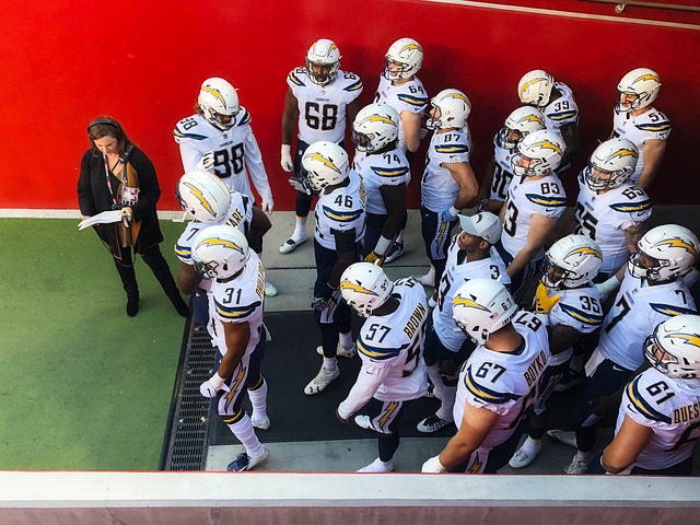 在AC米兰 在AC米兰