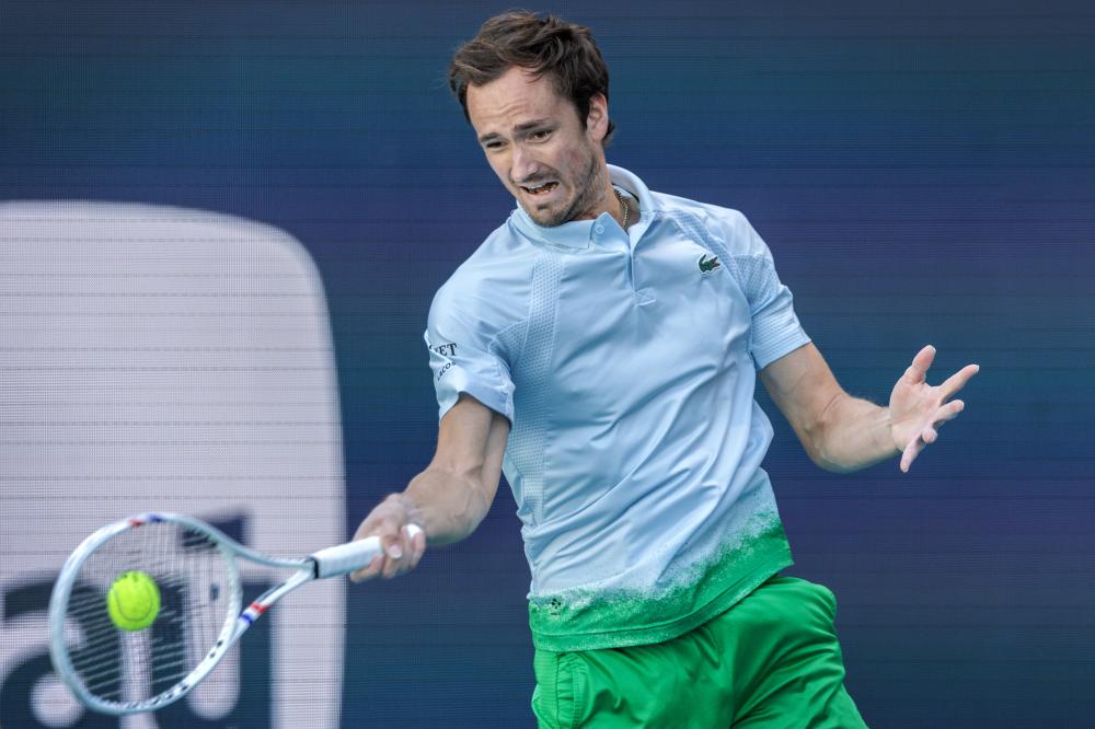 讓觀眾看到 讓觀眾看到