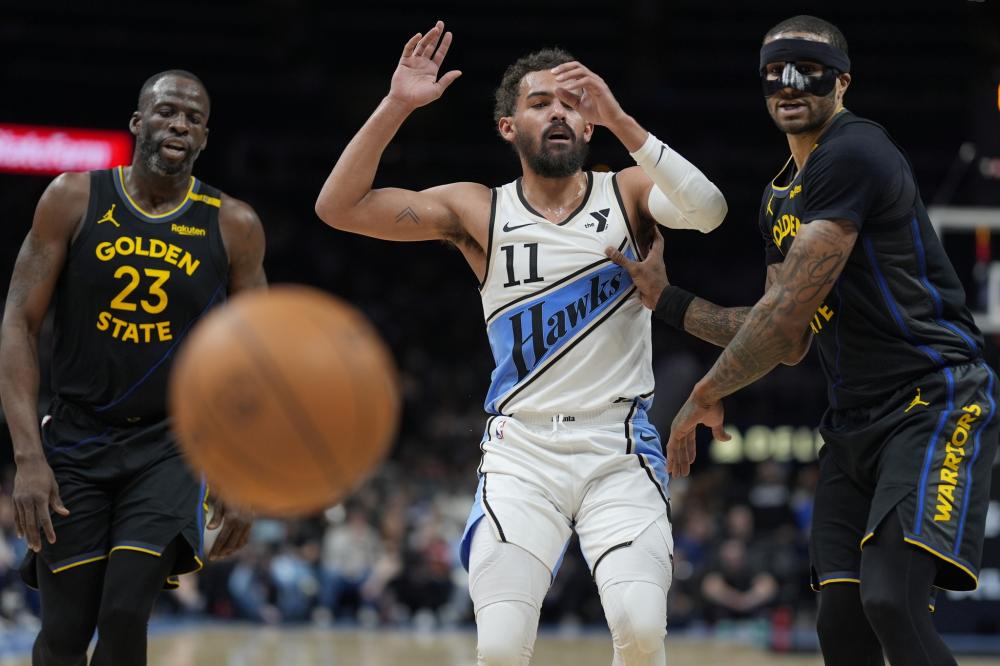 背身动作 背身动作