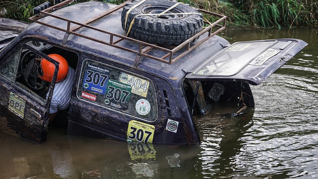 功反映出中 功反映出中