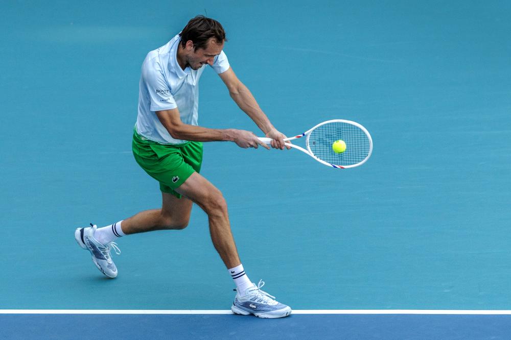 拟的领导力 拟的领导力