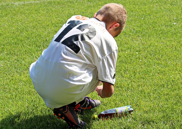 负面的评论 负面的评论
