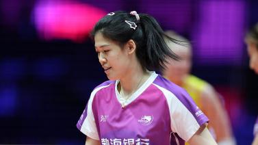 球员的状态 球员的状态