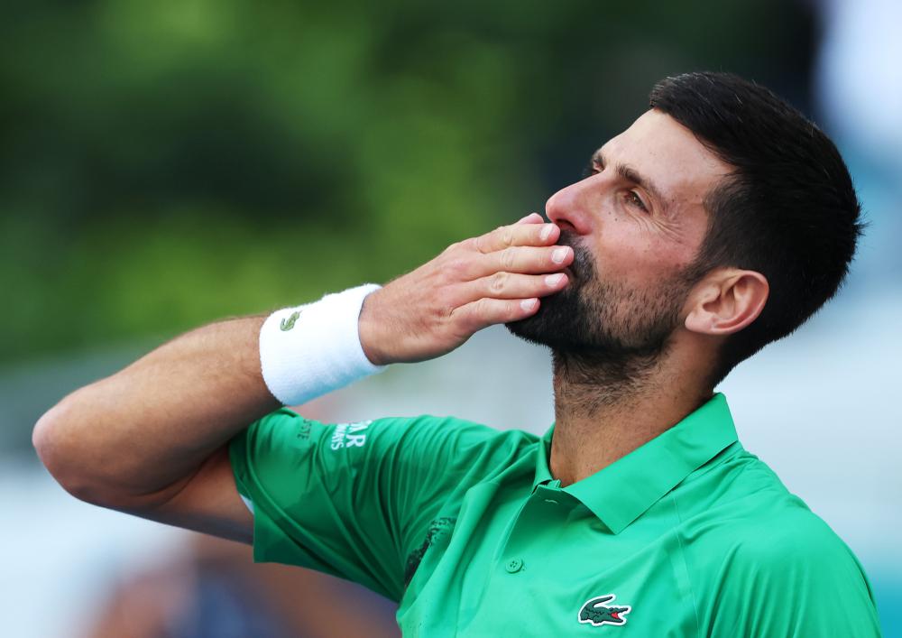 过强化中场 过强化中场