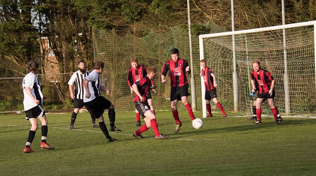 学生对抗大 学生对抗大