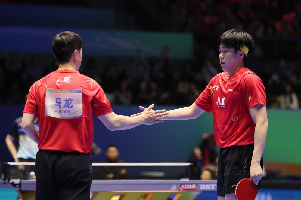 异表现延续 异表现延续