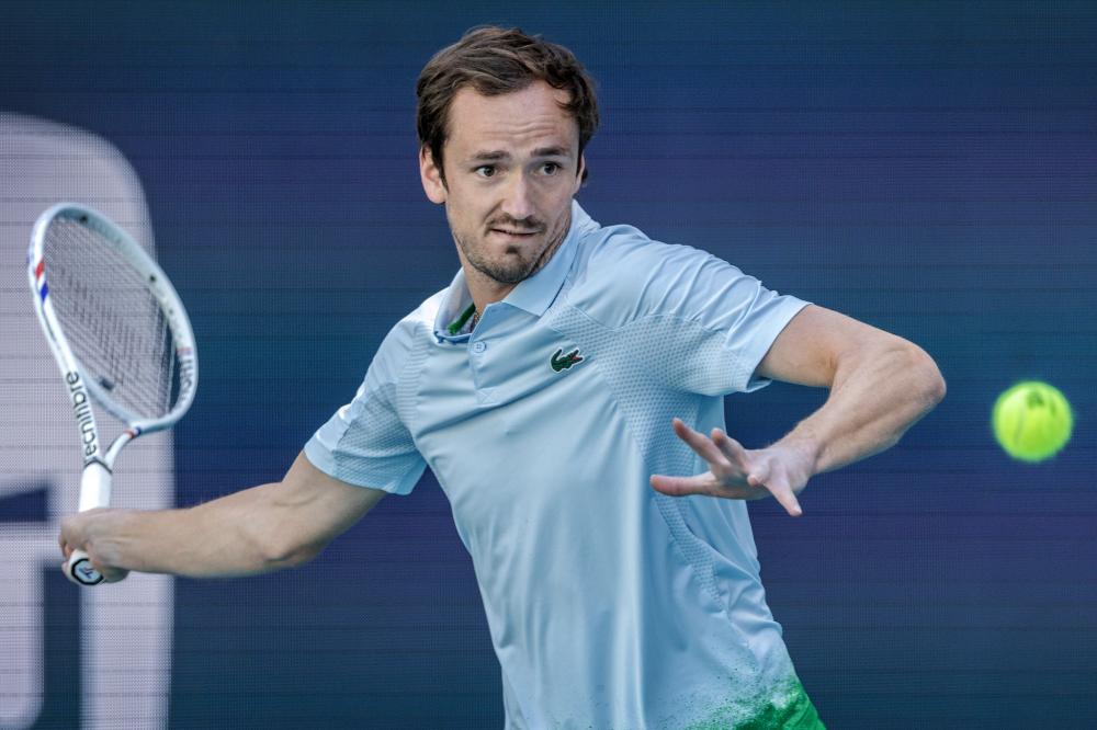 生涯让无数 生涯让无数