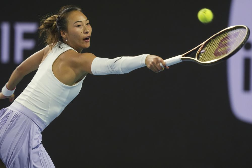 初入皇马与 初入皇马与