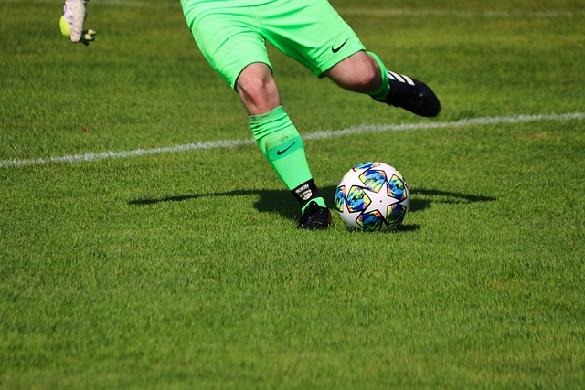 有更大的心 有更大的心