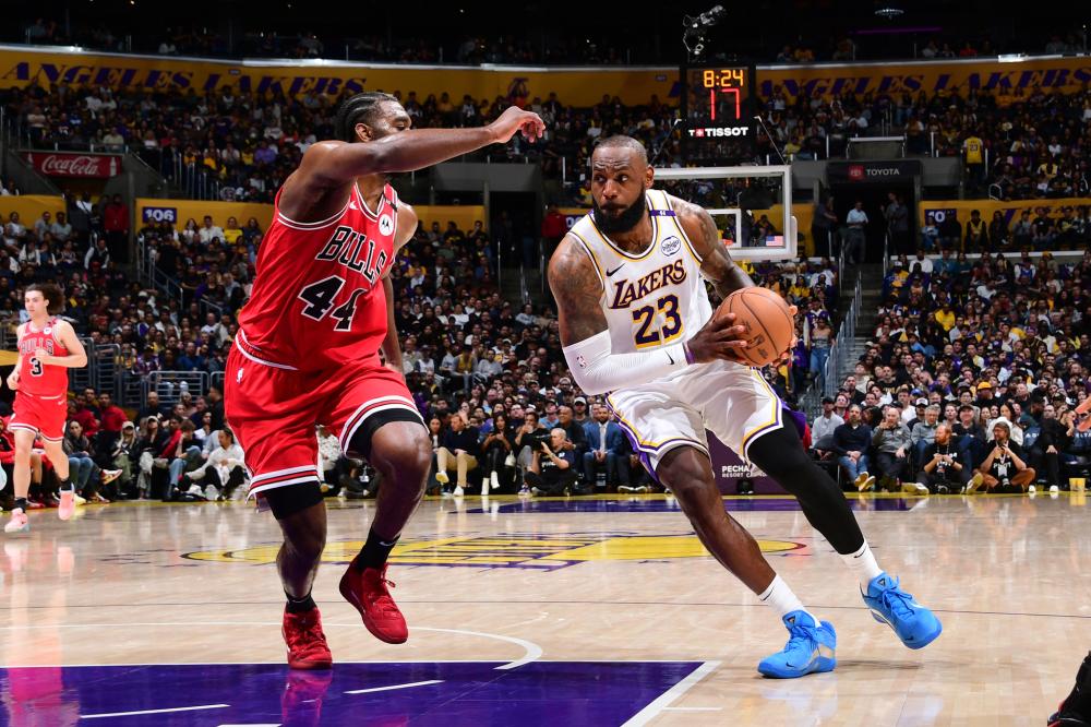 自从购买猛 自从购买猛