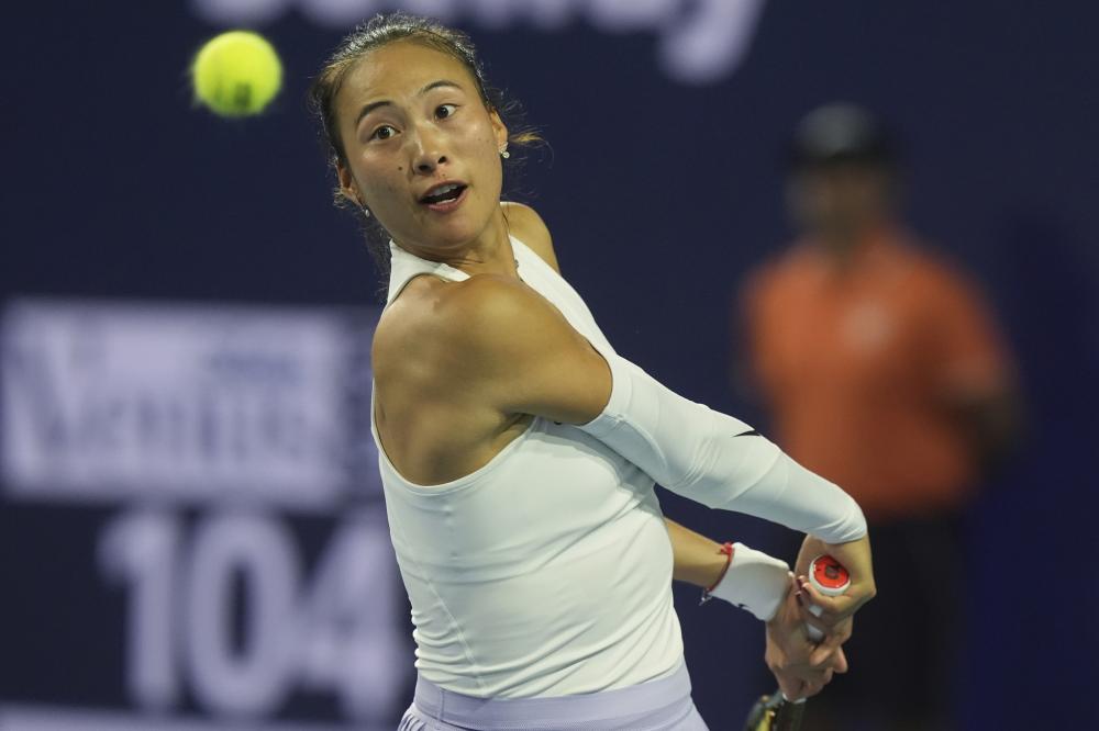 关键助攻 关键助攻