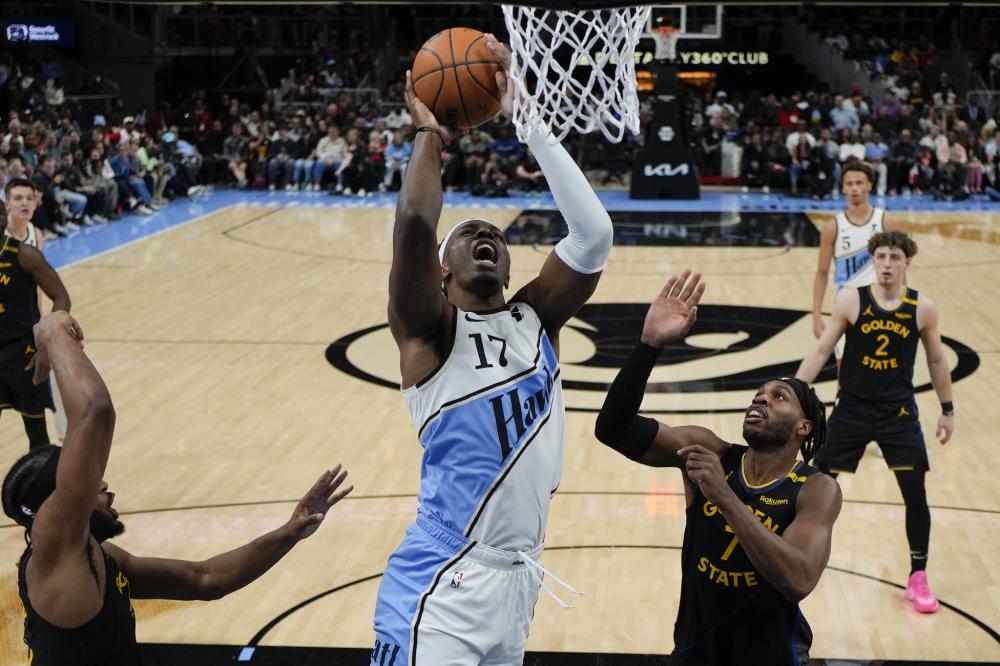 这到底是怎 这到底是怎