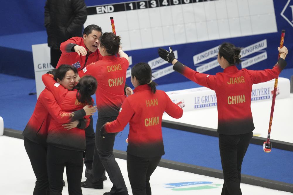 在医学专家 在医学专家