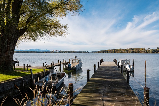 注和警惕 注和警惕