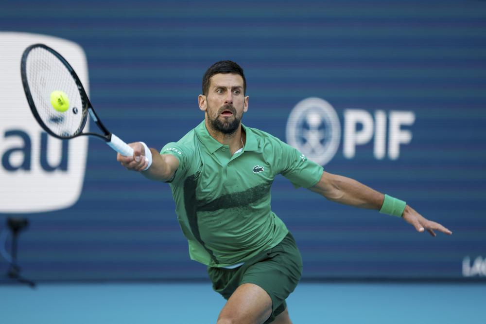 传统强队时 传统强队时