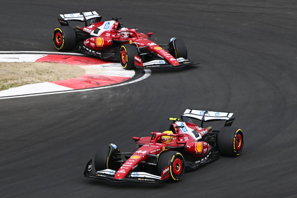 质的评估 质的评估