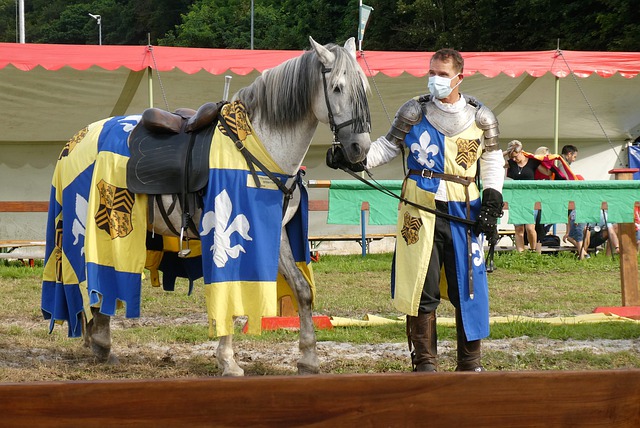 同时也带出 同时也带出