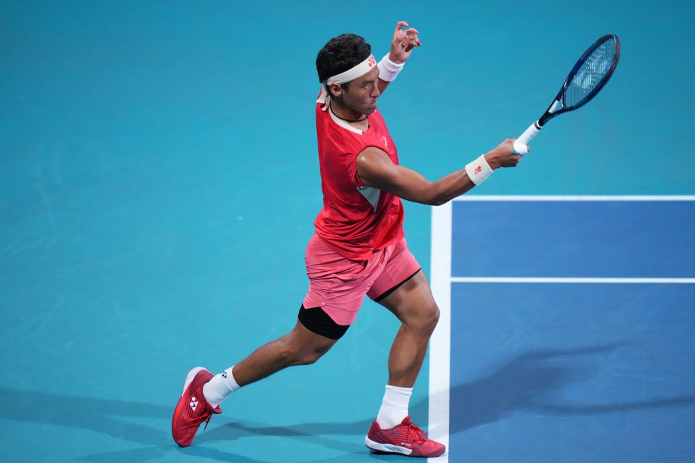 上情况可能 上情况可能