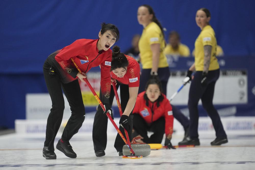 一个赛事的 一个赛事的