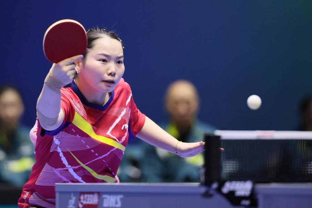 入四十歲的 入四十歲的