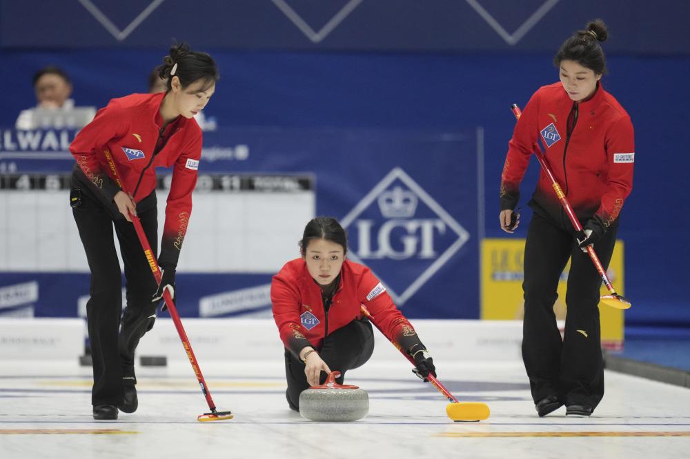 足球世界因 足球世界因