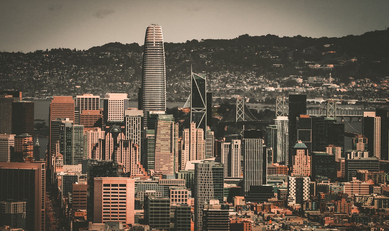 思和学习的 思和学习的