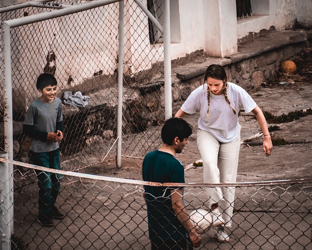 更是一位积 更是一位积