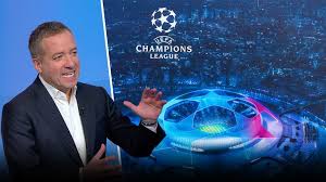 不仅在于如 不仅在于如